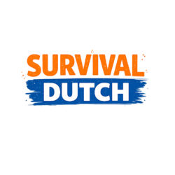 Survival Dutch Monthly