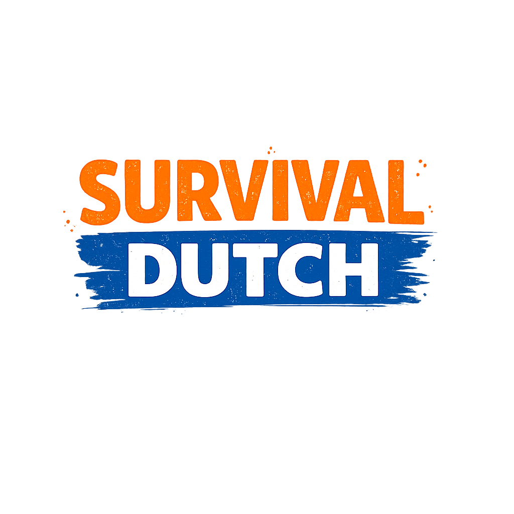 ChatGPT Image 22 jan 2026 18_05_09