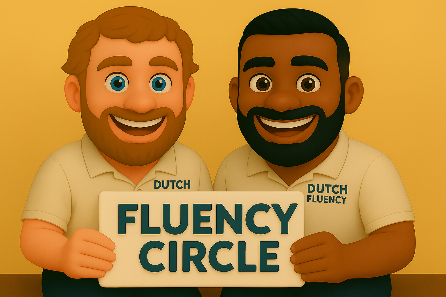 ChatGPT Image 9 jul 2025 12_14_32