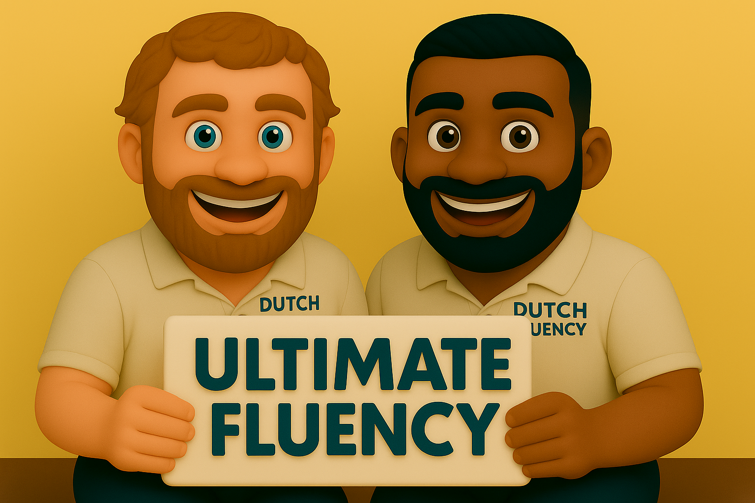 ChatGPT Image 9 jul 2025 12_23_24