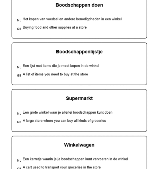 Export flashards 555x592