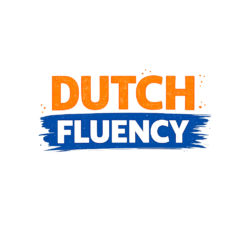 dutch daily