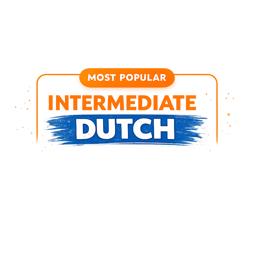 ChatGPT Image 22 jan 2026 18_43_19